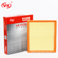 /msite/products/detail/productid/59976885/id/1037811.html